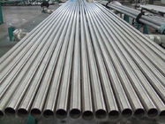 Яркая обожженная трубка нержавеющей стали, ASTM A269 TP321 TP347H