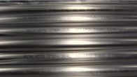 Нержавеющая сталь ASME SA270/ASTM A270 сварила пробку, отполированный, простый конец, cert TP304/304l S2 AAA. , ISO11850