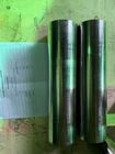 Трубопровод Inconel легированной стали никеля, ASTM B983 UNS N07718