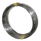 Покрытый мылом диаметр провода 0.25-18mm весны нержавеющей стали Sus 302/304