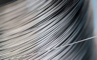 Мягкий обожженный стандарт Aisi провода весны металла нержавеющей стали 300 серий материала