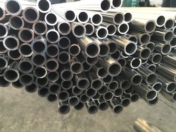 Трубы бесшовные из нержавеющей стали, отожженные, ASTM A213 / A269 / A270 TP304 / TP304H / TP304L / TP304N