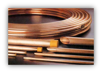 Медно-никелевые трубы и трубки, медно-никелевые трубы и трубки ASTM B111 C70400 C70600, ASTM B288, ASTM B688.