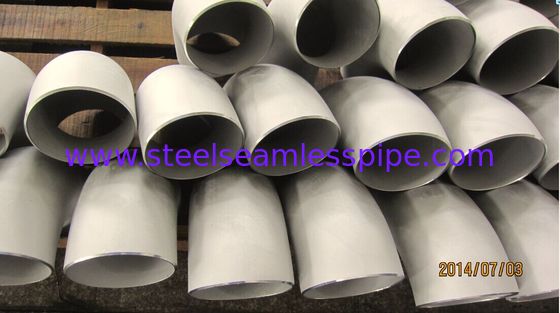 ШТУЦЕР СВАРНОЕ СОЕДИНЕНИЕ ВСТЫК JIS B 2312 SUS316L, РЕЖИМ II BV, ПРИМЕНЕНИЕ ЗДАНИЯ КОРАБЛЯ