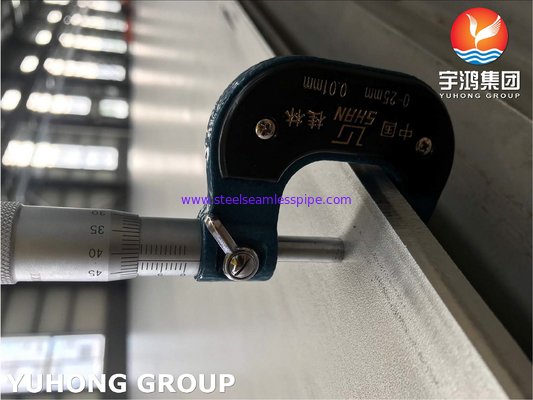 ASTM A240 SS310S Нержавеющая сталь, плита и лист или катушка высокого качества