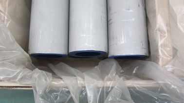 Труба из нержавеющей стали, ASTM A312, ASME SA312, TP304, TP304L, TP304H, TP309, TP310S, TP316L, TP317L, TP321, TP321H, TP347, TP347H