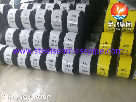 Капиллярные трубки из нержавеющей стали 304 класса, игловые трубки для медицинских приборов и аэрокосмической промышленности