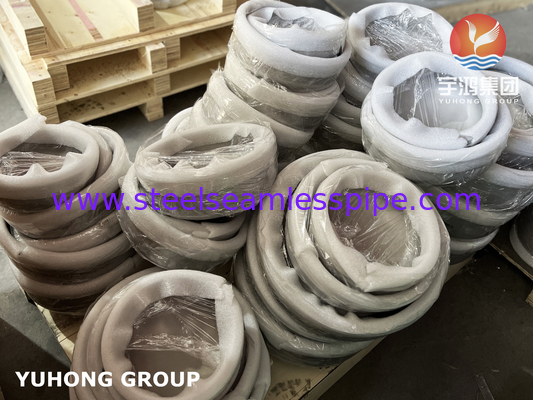 А815 2507 CAP S32750 SUPER DUPLEX BUTT WELD FITNING B16. В случае, если установка не соответствует требованиям, указанным в пункте 6.2.9
