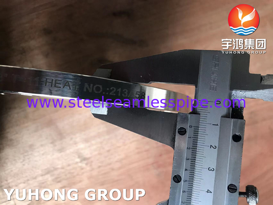 AS4087 F316L BIind FF Фланцы из нержавеющей стали