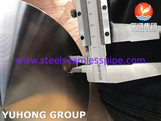 AS4087 F316L BIind FF Фланцы из нержавеющей стали