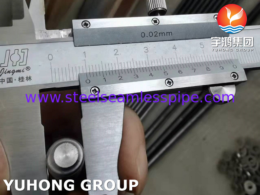 Титановая ореховая уплотнитель ASTM B348 класса 2