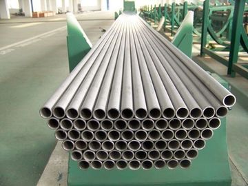 ASTM A213 TP310/TP310S /TP310H, теплообмен/котельная труба, трубка нержавеющей стали безшовная