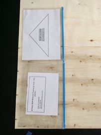 Плита Хастеллой & лист АСТМ Б333, СПЛАВ б, Б-2, УНС Н10675; АСТМ Б575 УНС Н10276, Н06022, Н06455, Н06200, Н06030, Н06035
