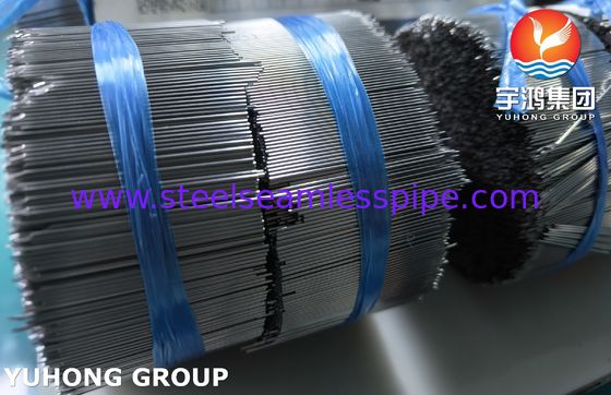 Игла для инсулина SUS304, игла для подкожных инъекций для лечения диабета