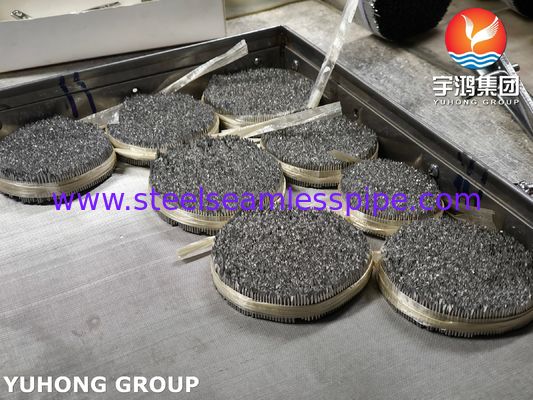 Игла для инсулина SUS304, игла для подкожных инъекций для лечения диабета