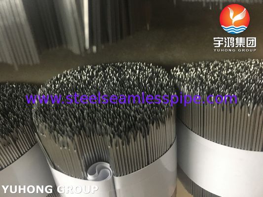 Игла для инсулина SUS304, игла для подкожных инъекций для лечения диабета