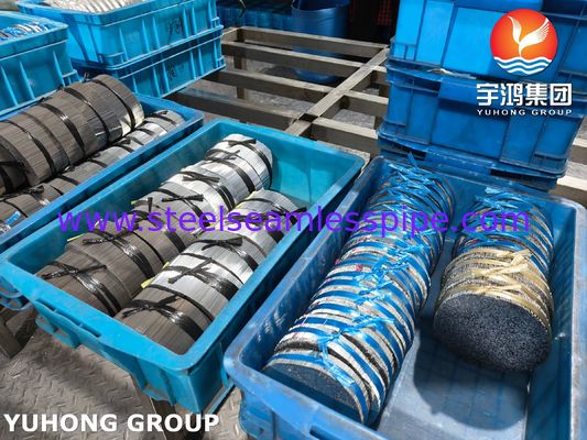 Инъекционная игла из нержавеющей стали, SUS304 16G Ветеринарная игла для ухода за животными