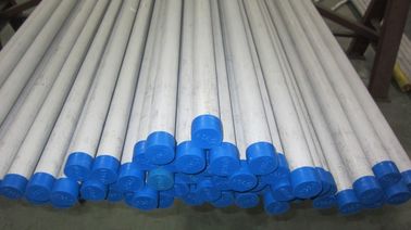 Труба из нержавеющей стали, ASTM A312, ASME SA312, TP304, TP304L, TP304H, TP309, TP310S, TP316L, TP317L, TP321, TP321H, TP347, TP347H