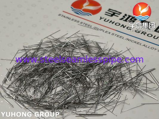 32G 0.23MM инсулиновая игла, инъекционная игла с трехгранным срезом для лечения диабета