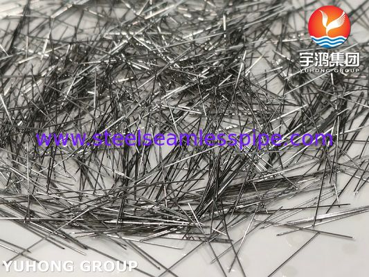 32G 0.23MM инсулиновая игла, инъекционная игла с трехгранным срезом для лечения диабета