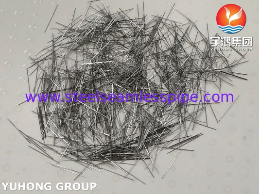 32G 0.23MM инсулиновая игла, инъекционная игла с трехгранным срезом для лечения диабета