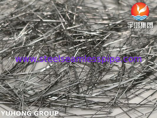 ISO9626 SUS304 Инсулиновая игла, пятиконечная игловая трубка для лечения диабета