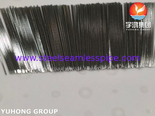 30G Нержавеющая сталь с канавкой для сбора крови, бевел с твердым наконечником иглы, ISO9626