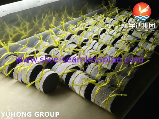 Трубка иглы для подкожных инъекций из нержавеющей стали SUS304 316L для медицинских целей ISO7864