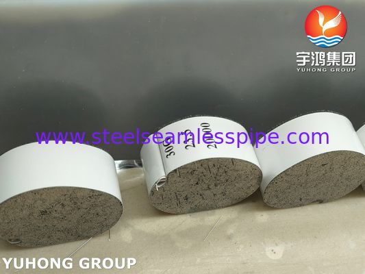 30G Игла для инъекций из нержавеющей стали с косым срезом для медицинского применения