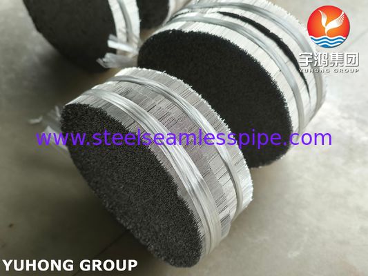 30G Игла для инъекций из нержавеющей стали с косым срезом для медицинского применения