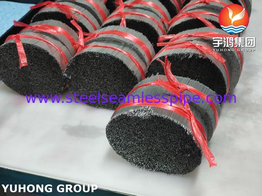 Медицинская стеклянная гиподермическая игла из нержавеющей стали для доставки лекарств SUS304