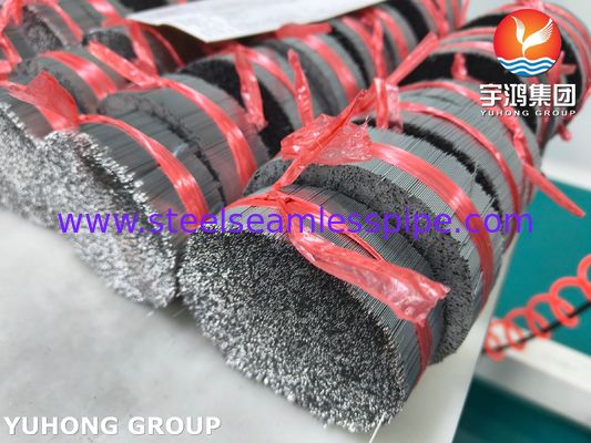 Медицинская стеклянная гиподермическая игла из нержавеющей стали для доставки лекарств SUS304