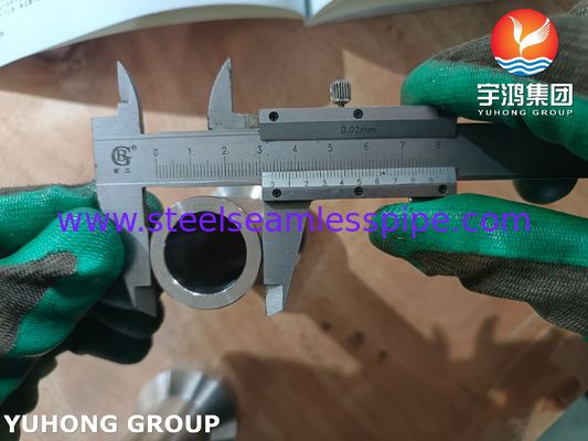 НЕРАСНЫЙ СТЕЛЬ НАКРЫВАННЫЕ КРАСНЫЕ КРАСНЫЕ НИПОЛЕТ F53 3000# MSS SP-97 B16.11