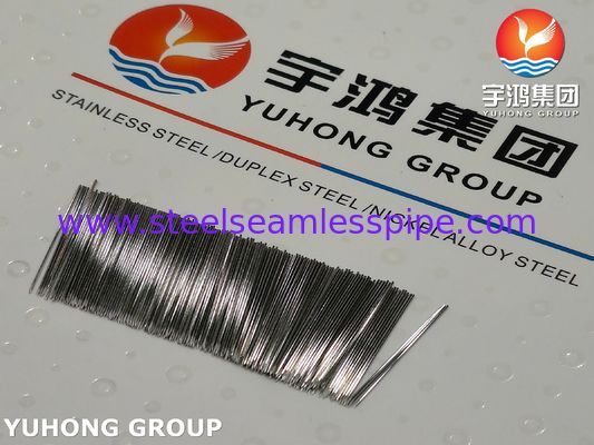 Ланцет для взятия крови из нержавеющей стали 28G 23,5 мм SUS304 для взятия образцов крови, с трехгранным твердым наконечником