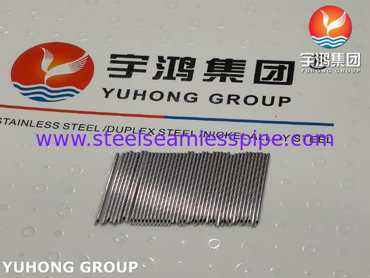 20G 23,5 мм внутривенный катетер из нержавеющей стали, SUS304 трехгранная игла для внутривенного введения, ISO7864