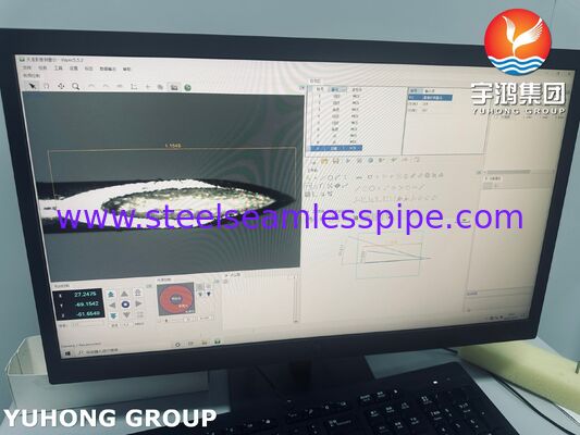 Нержавеющая сталь медицинского класса 31G Свинцовая инсулиновая игла для лечения диабета