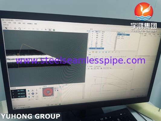 Нержавеющая сталь медицинского класса 31G Свинцовая инсулиновая игла для лечения диабета