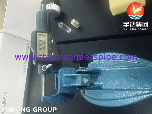 Нержавеющая сталь медицинского класса 31G Свинцовая инсулиновая игла для лечения диабета