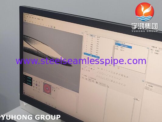 Одноразовая медицинская игла из нержавеющей стали 10G-34G, трехгранный наконечник, ISO7864 SUS304