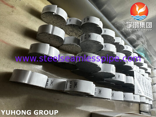 Одноразовая медицинская игла из нержавеющей стали 10G-34G, трехгранный наконечник, ISO7864 SUS304