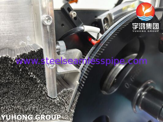 Одноразовая медицинская игла из нержавеющей стали 10G-34G, трехгранный наконечник, ISO7864 SUS304