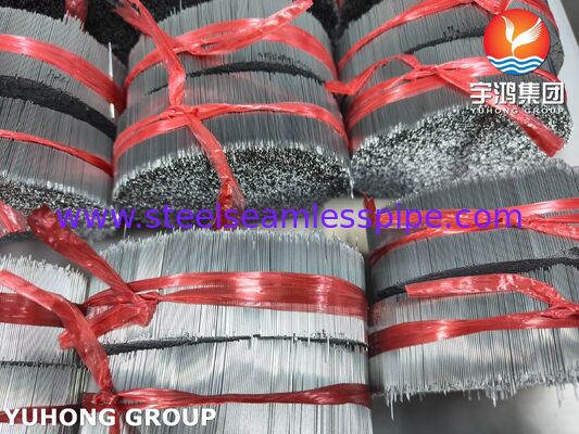 Одноразовые медицинские иглы из нержавеющей стали для введения лекарств