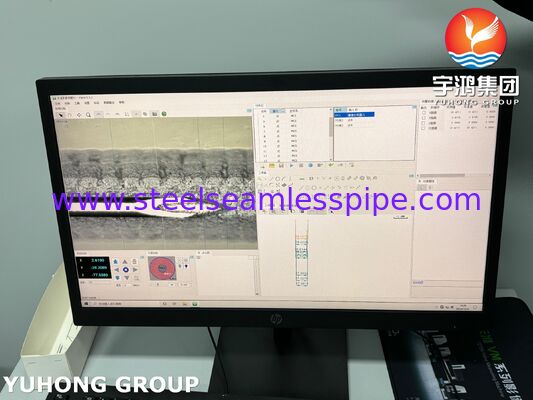 Одноразовые медицинские иглы из нержавеющей стали для введения лекарств