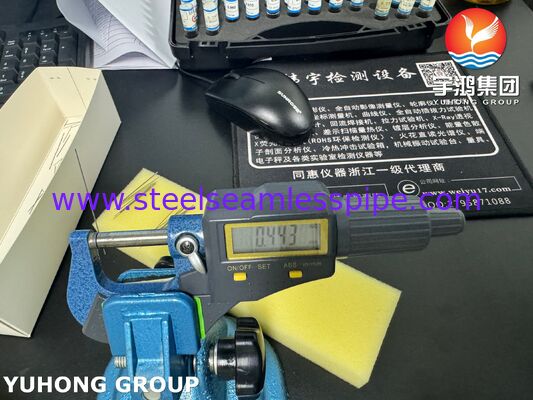 SUS304 Нержавеющая сталь Задней резкой внутриутробной иглой трубки для внутривенной инфузионной терапии