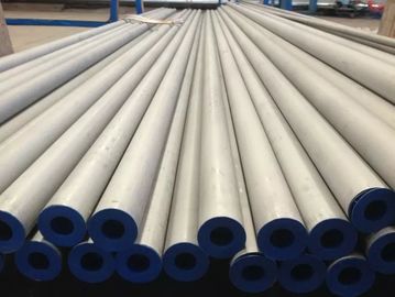 Труба из нержавеющей стали, ASTM A312, ASME SA312, TP304, TP304L, TP304H, TP309, TP310S, TP316L, TP317L, TP321, TP321H, TP347, TP347H
