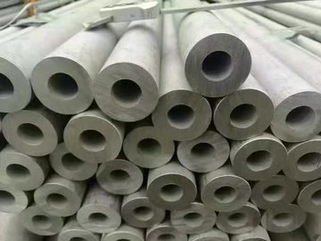 Труба из нержавеющей стали, ASTM A312, ASME SA312, TP304, TP304L, TP304H, TP309, TP310S, TP316L, TP317L, TP321, TP321H, TP347, TP347H