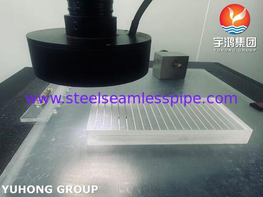 0.18-1.2MM ISO7864 SUS304 Медицинская гиподермическая игловая трубка из нержавеющей стали для однократного использования