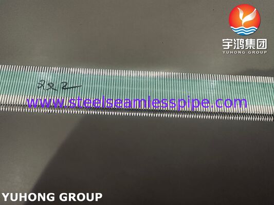 Высокопроизводительная AVF-канюля из медицинской нержавеющей стали SUS304 для гемодиализа с диапазоном калибров 15G-17G и микрополированной поверхностью