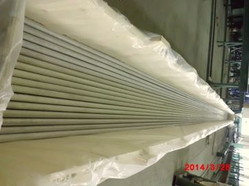 ASTM A213 TP310/TP310S /TP310H, теплообмен/котельная труба, трубка нержавеющей стали безшовная
