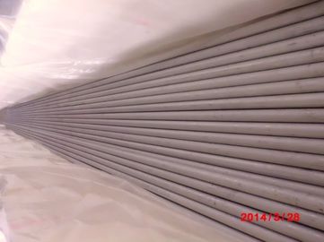 ASTM A213 TP310/TP310S /TP310H, теплообмен/котельная труба, трубка нержавеющей стали безшовная